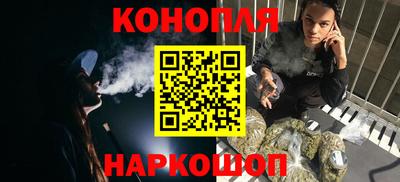 mdpv Северобайкальск